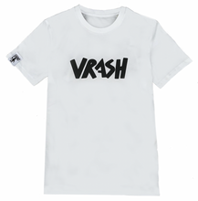 Load image into Gallery viewer, VRASH BASIC T-SHIRT