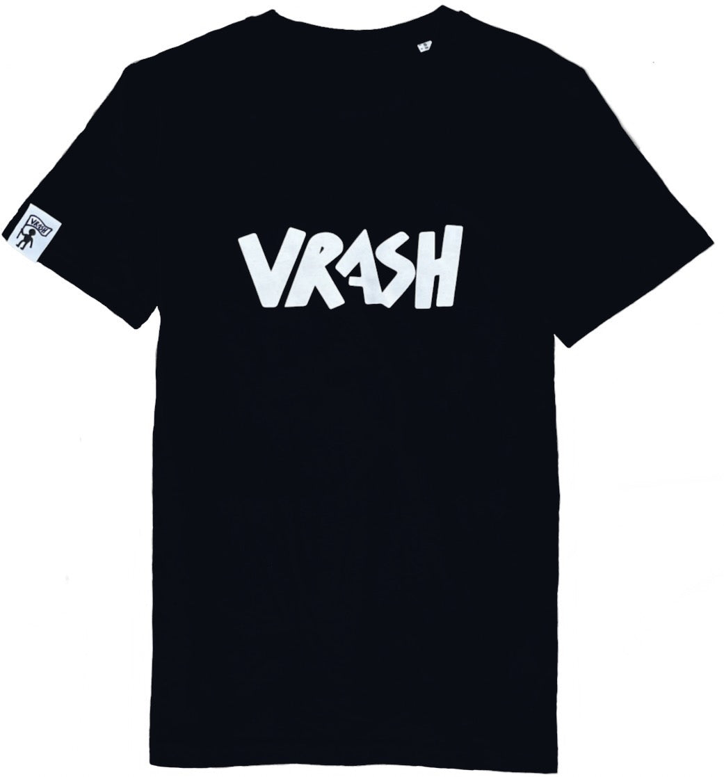 BASIS-VRASH-T-SHIRT