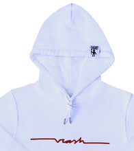 Load image into Gallery viewer, VRASH SIGNATURE SWEATSHIRT