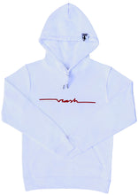 Load image into Gallery viewer, VRASH SIGNATURE SWEATSHIRT