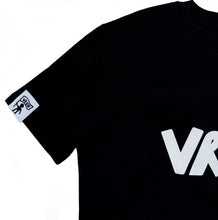 Load image into Gallery viewer, BASIC VRASH T-SHIRT