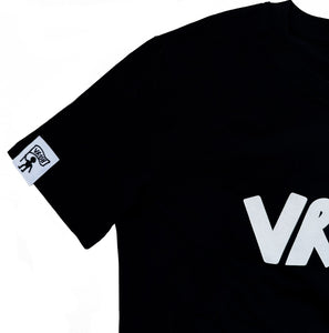 BASIC VRASH TEE-SHIRT